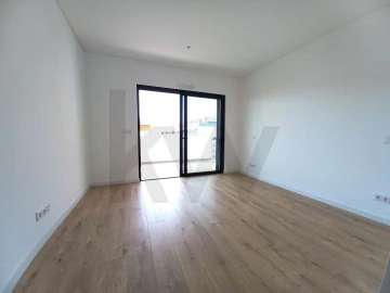 Apartamento T4 para Venda em Conceição e Cabanas de Tavira