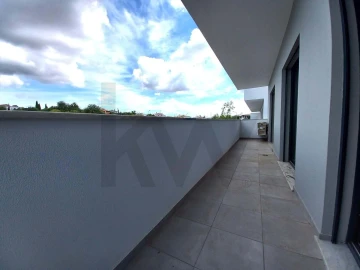 Apartamento T4 para Venda em Conceição e Cabanas de Tavira