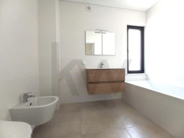Apartamento T4 para Venda em Conceição e Cabanas de Tavira