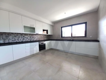 Apartamento T4 para Venda em Conceição e Cabanas de Tavira