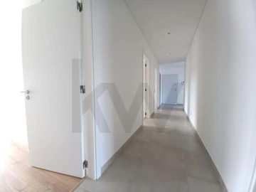 Apartamento T4 para Venda em Conceição e Cabanas de Tavira