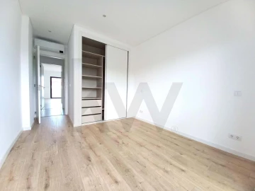 Apartamento T4 para Venda em Conceição e Cabanas de Tavira