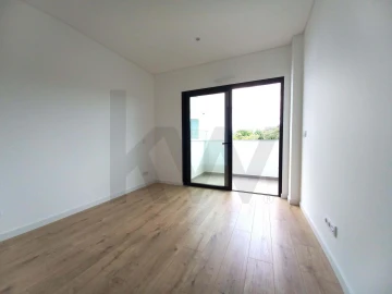 Apartamento T4 para Venda em Conceição e Cabanas de Tavira