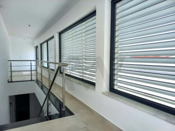 Apartamento T4 para Venda em Conceição e Cabanas de Tavira