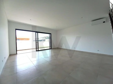 Apartamento T4 para Venda em Conceição e Cabanas de Tavira
