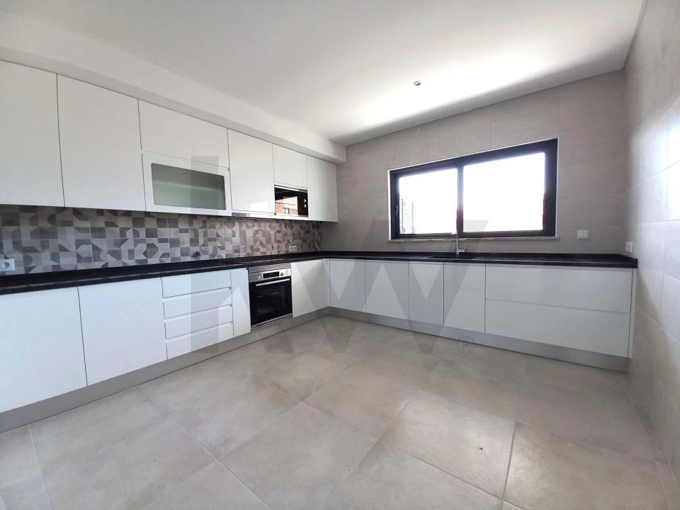 Apartamento T4 para Venda em Conceição e Cabanas de Tavira Foto 8