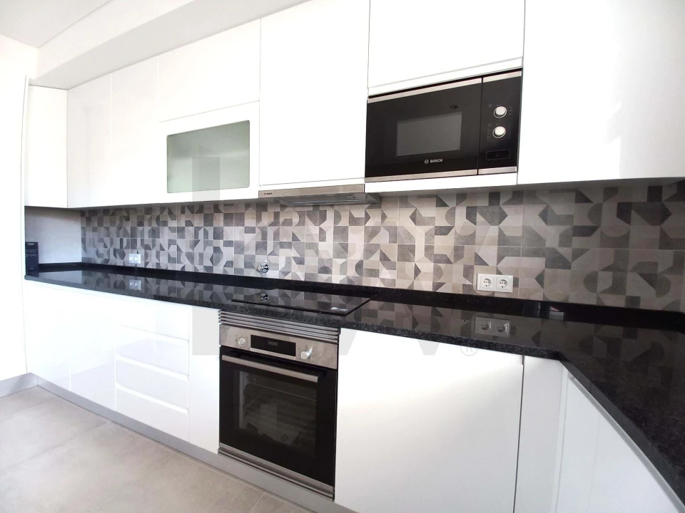 Apartamento T4 para Venda em Conceição e Cabanas de Tavira Foto 11