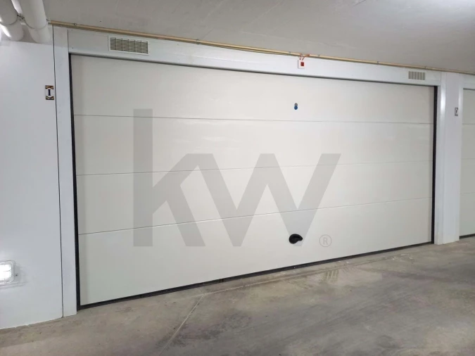 Apartamento T4 para Venda em Conceição e Cabanas de Tavira Foto 27