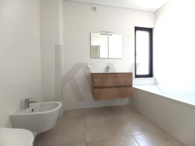 Apartamento T4 para Venda em Conceição e Cabanas de Tavira Foto 13