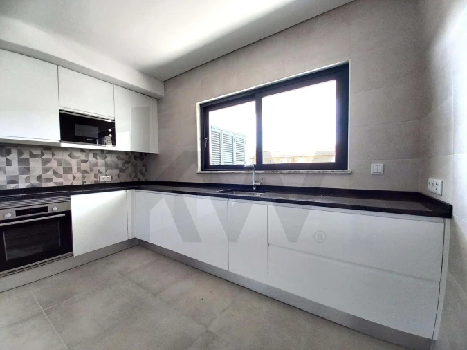 Apartamento T4 para Venda em Conceição e Cabanas de Tavira Foto 9
