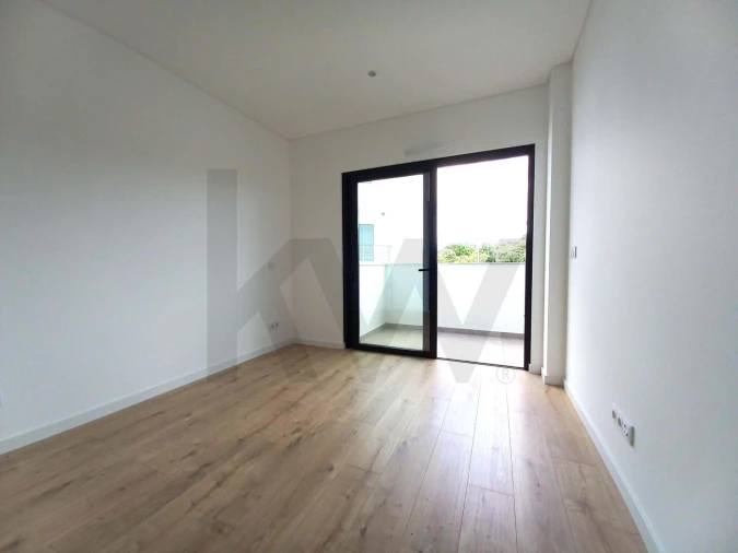Apartamento T4 para Venda em Conceição e Cabanas de Tavira Foto 19