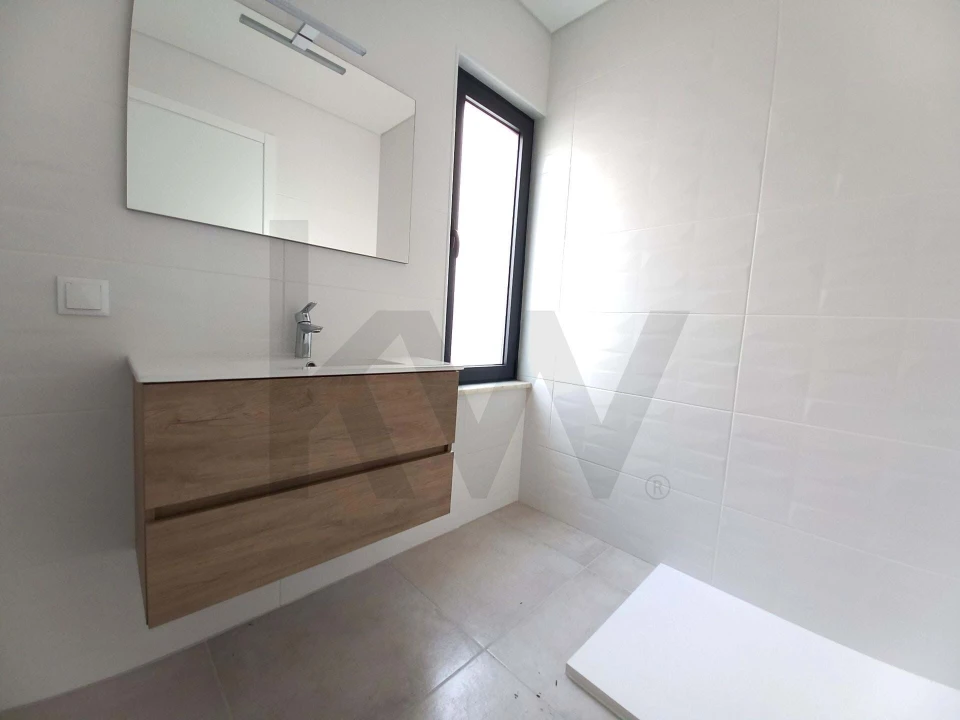 Apartamento T4 para Venda em Conceição e Cabanas de Tavira Foto 18