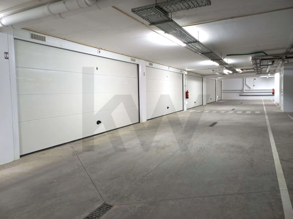 Apartamento T4 para Venda em Conceição e Cabanas de Tavira Foto 28