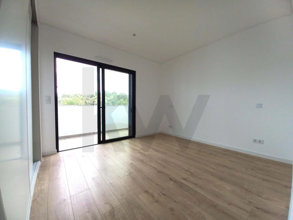 Apartamento T4 para Venda em Conceição e Cabanas de Tavira Foto 24