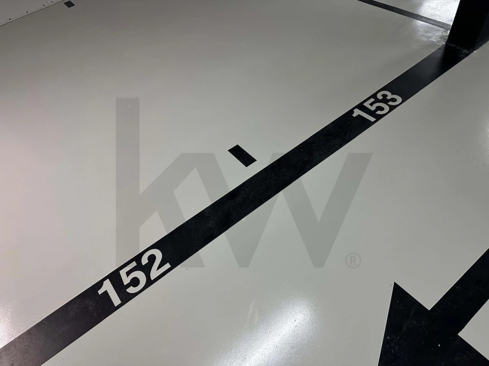 Garagem para Venda em Lagos (São Sebastião e Santa Maria) Foto 11