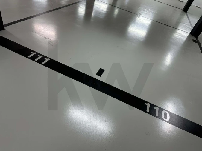 Garagem para Venda em Lagos (São Sebastião e Santa Maria) Foto 4