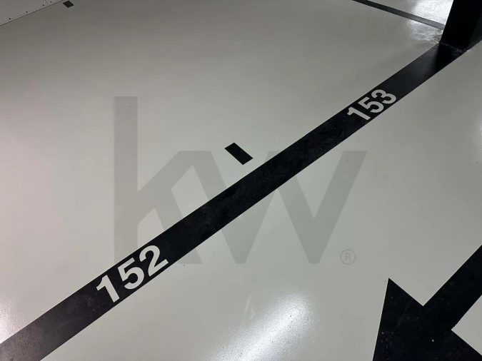 Garagem para Venda em Lagos (São Sebastião e Santa Maria) Foto 11