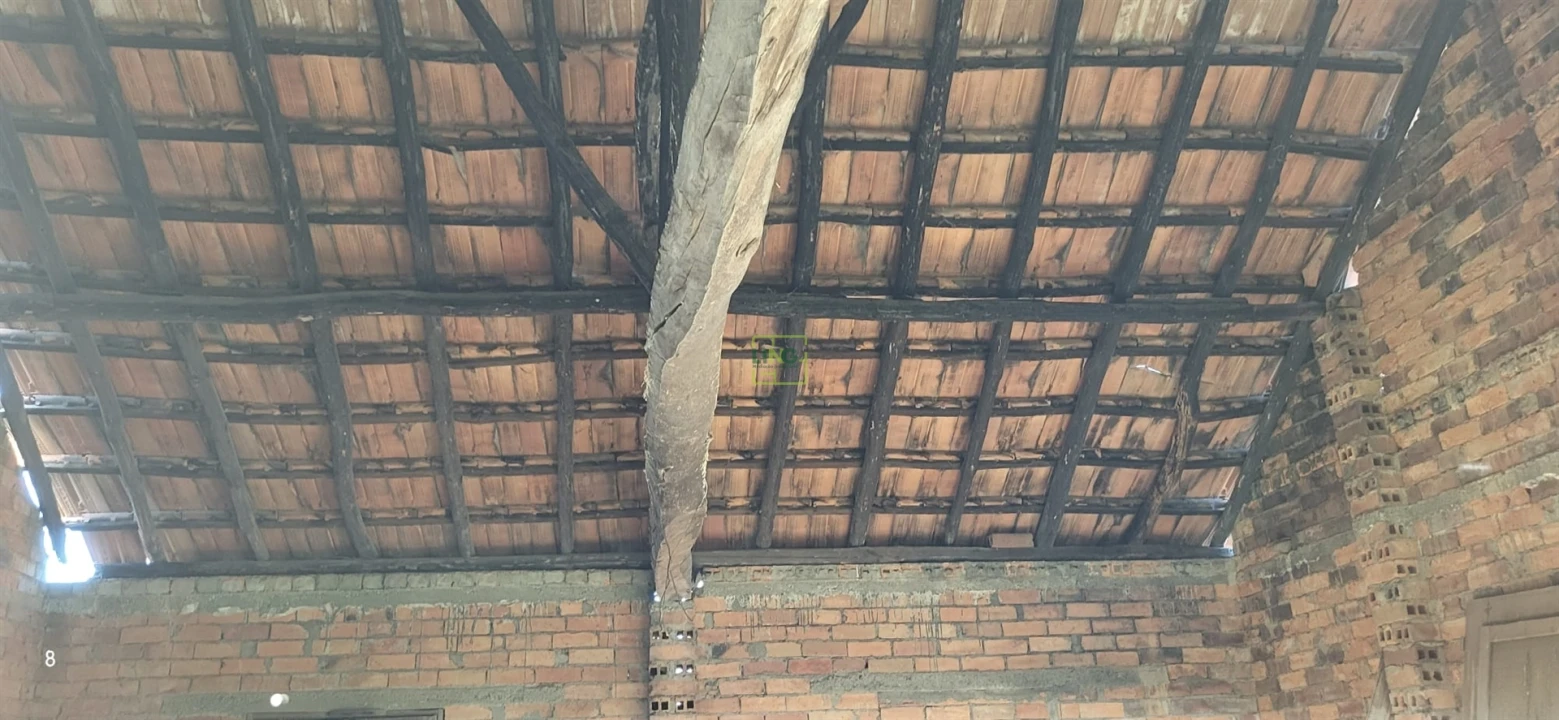 Terreno para Venda em Toulões Foto 12