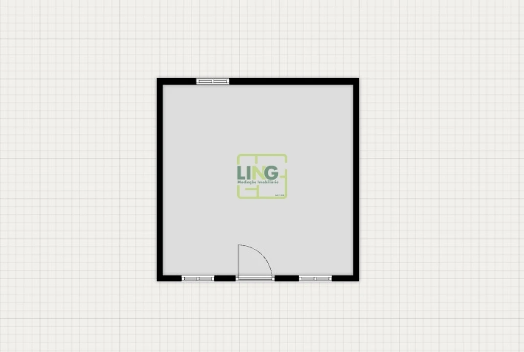 Terreno para Venda em Toulões Foto 20