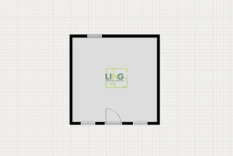 Terreno para Venda em Toulões Foto 20