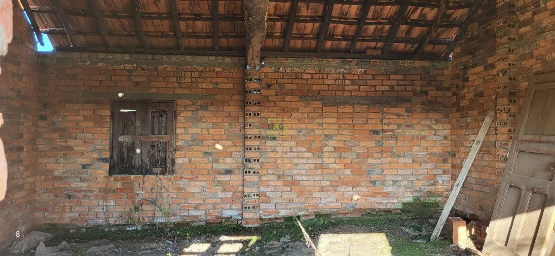 Terreno para Venda em Toulões Foto 11