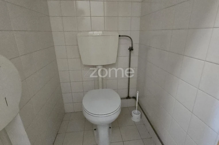 Negócio para Venda em Leiria, Pousos, Barreira e Cortes Foto 16