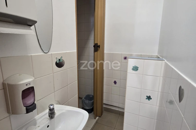 Negócio para Venda em Leiria, Pousos, Barreira e Cortes Foto 14