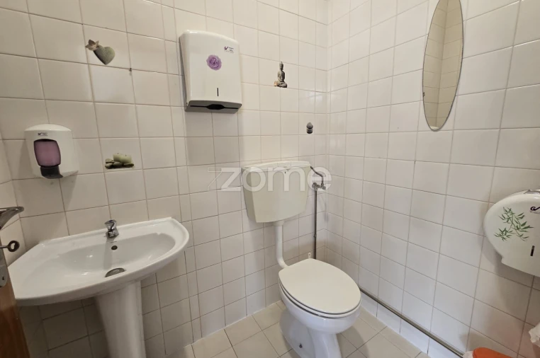 Negócio para Venda em Leiria, Pousos, Barreira e Cortes Foto 15