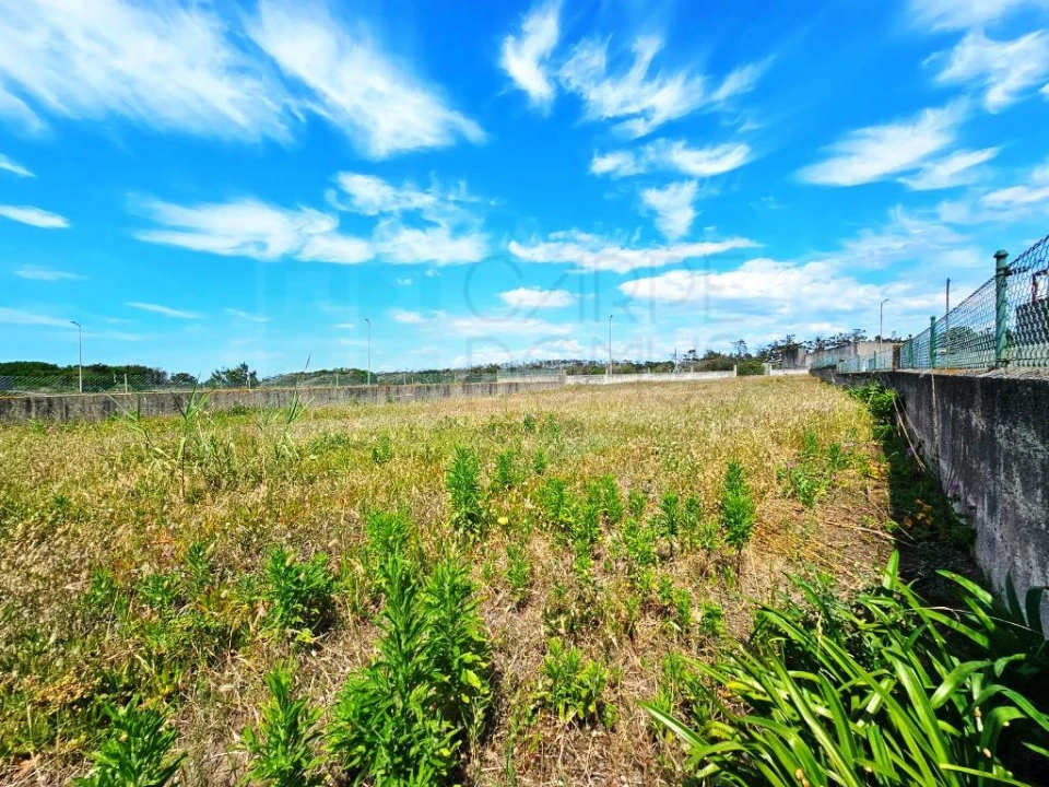 Terreno para Venda em Quiaios Foto 12