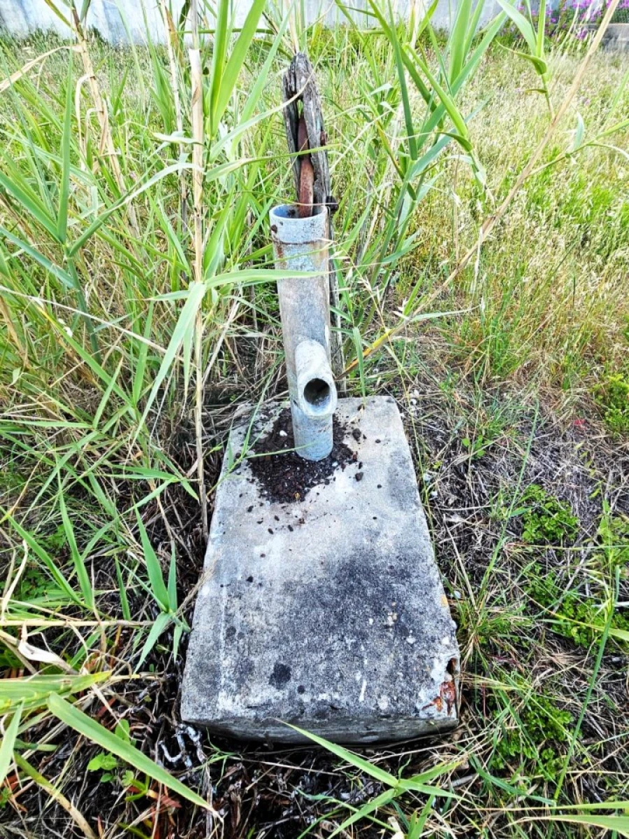 Terreno para Venda em Quiaios Foto 10