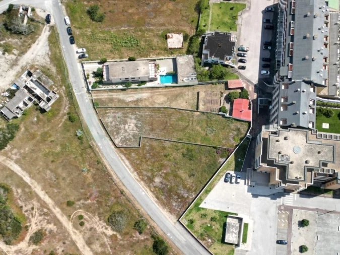 Terreno para Venda em Quiaios Foto 28