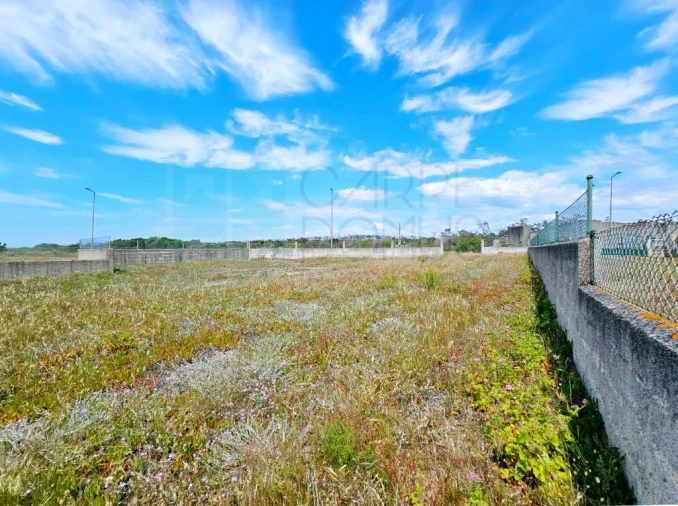 Terreno para Venda em Quiaios Foto 11