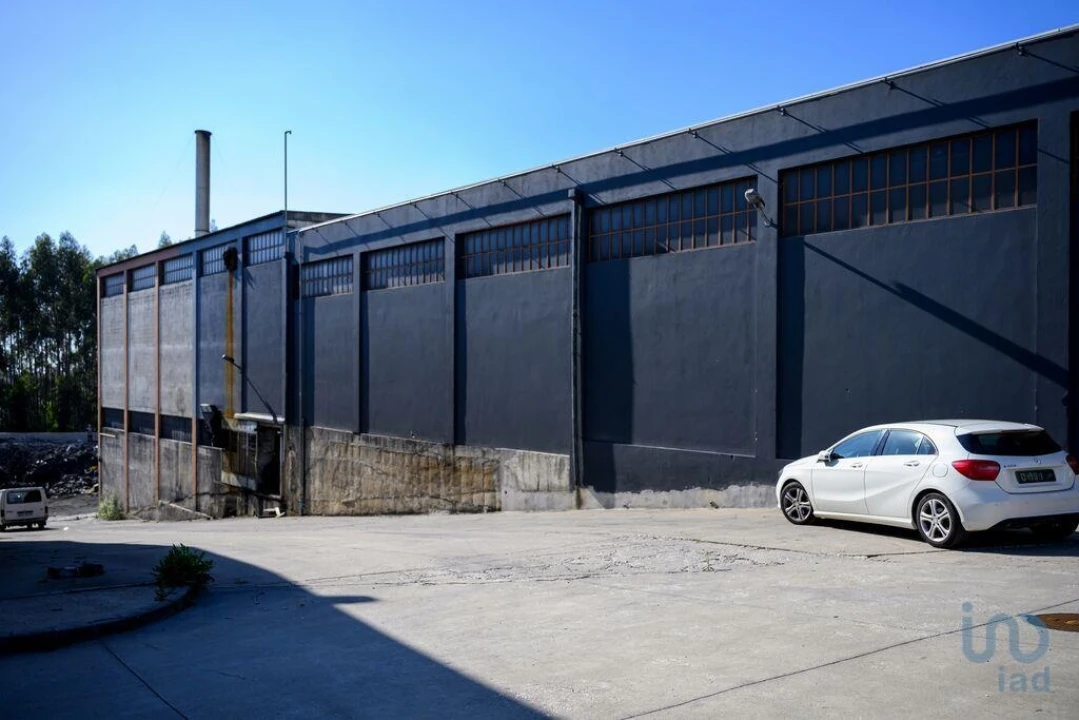 Moradia para Venda em Nogueira do Cravo e Pindelo Foto 6