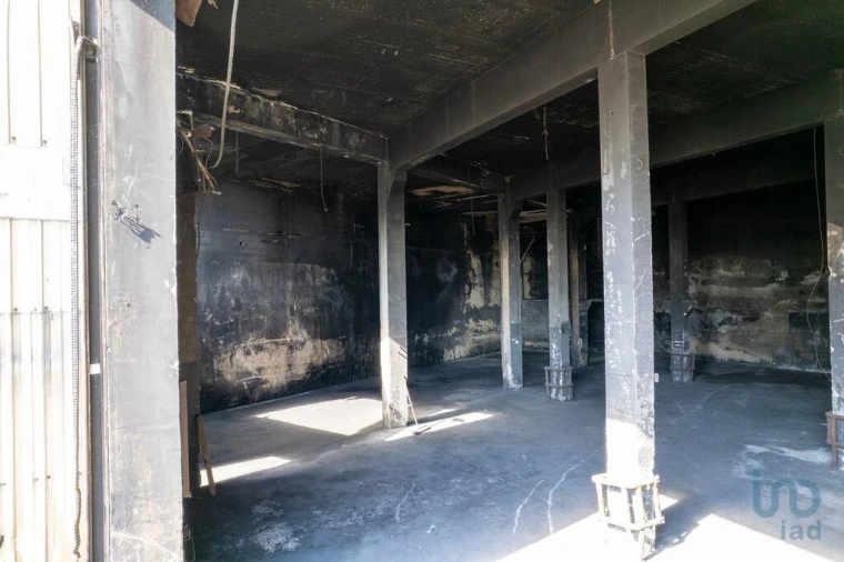 Moradia para Venda em Nogueira do Cravo e Pindelo Foto 14