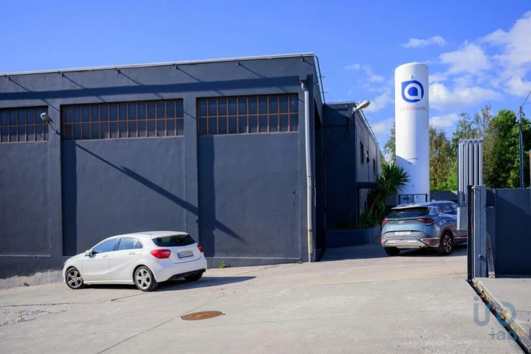 Moradia para Venda em Nogueira do Cravo e Pindelo Foto 4