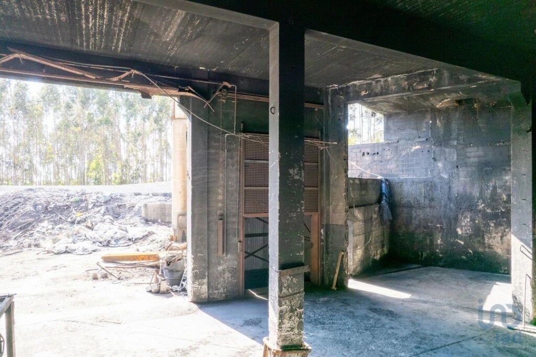 Moradia para Venda em Nogueira do Cravo e Pindelo Foto 9