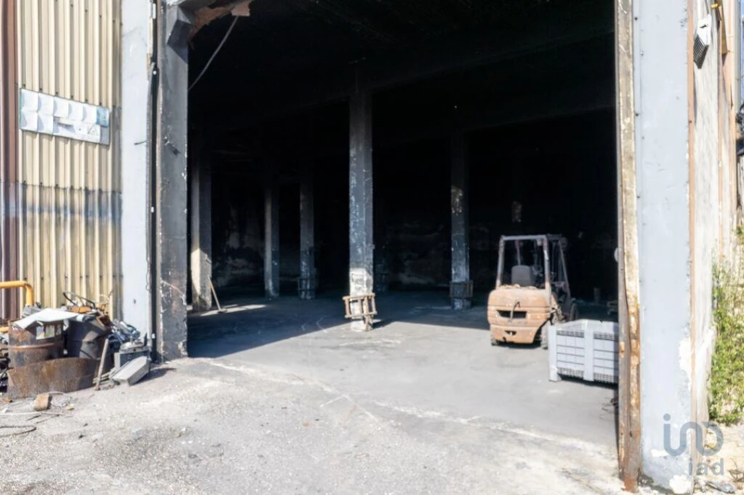 Moradia para Venda em Nogueira do Cravo e Pindelo Foto 12