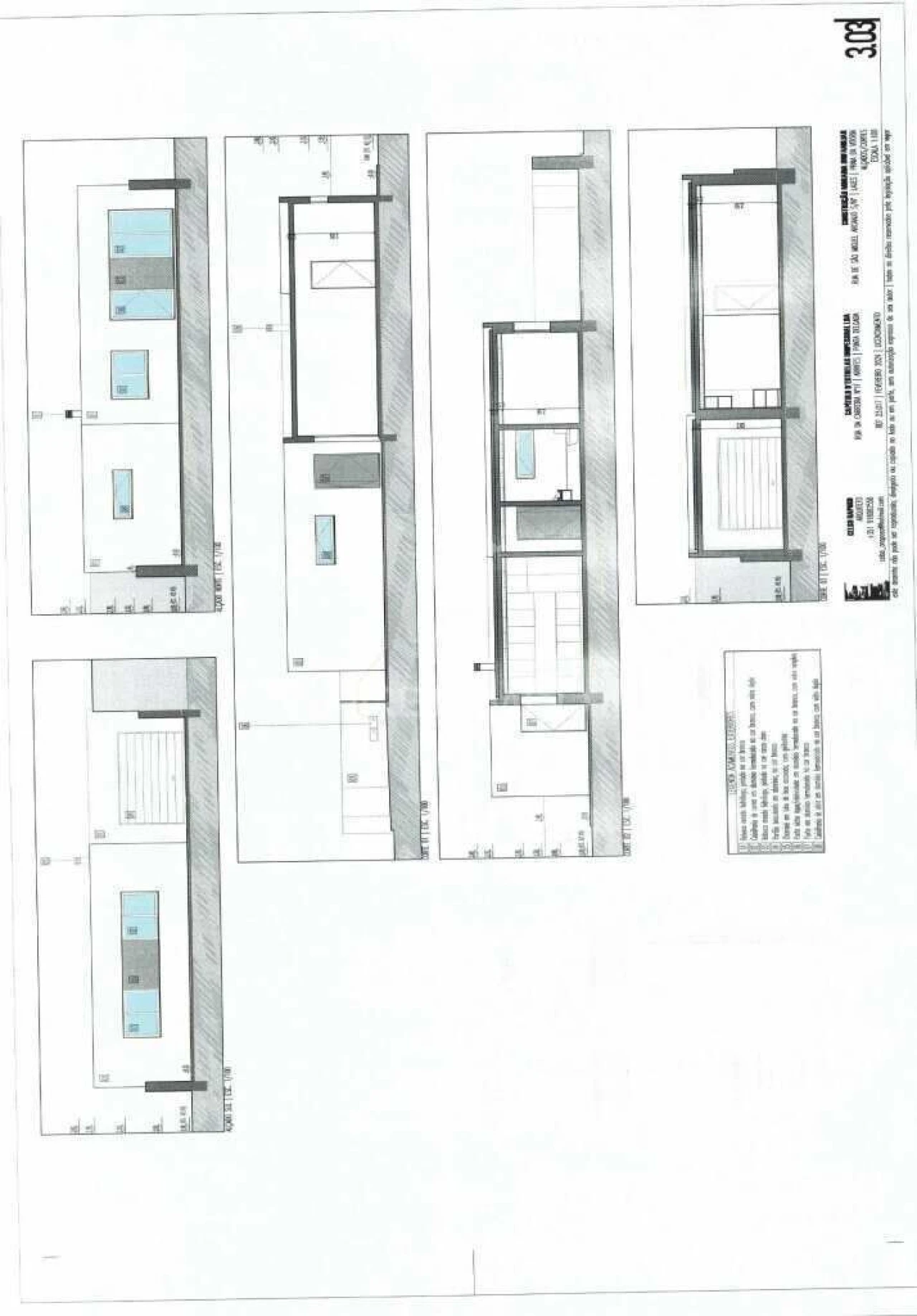 Terreno para Venda em Lajes Foto 9