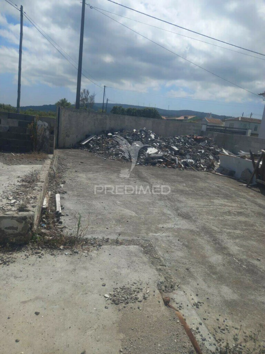 Terreno para Venda em Lajes Foto 5