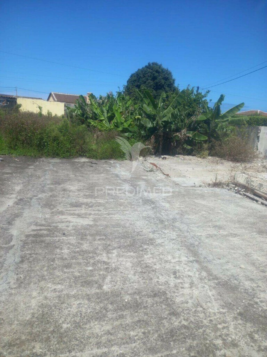 Terreno para Venda em Lajes Foto 2