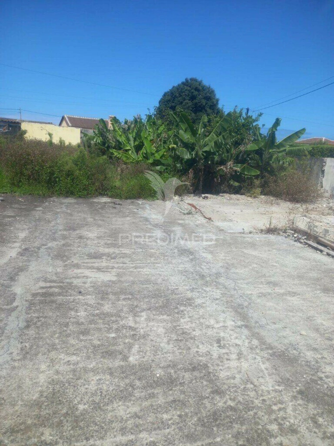 Terreno para Venda em Lajes Foto 2