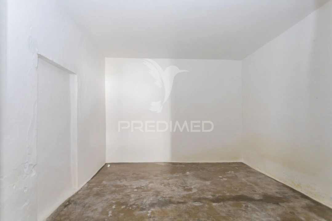 Moradia T1 para Venda em Torrão Foto 18