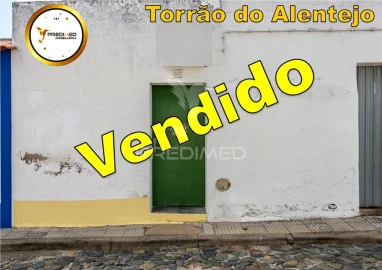 Imagem imóvel