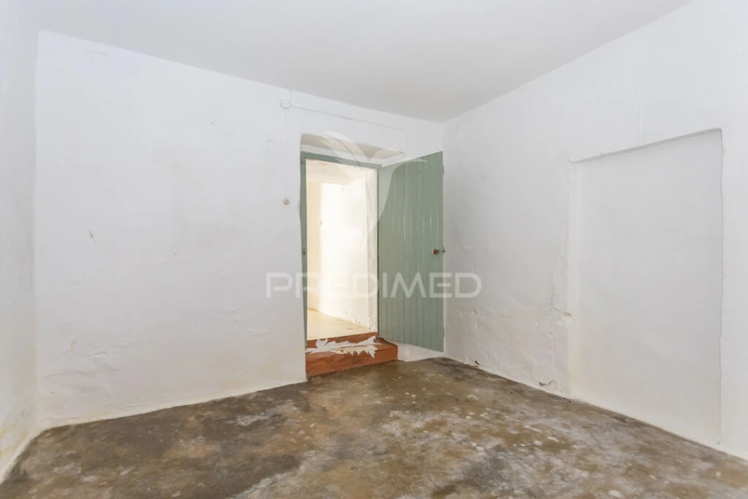 Moradia T1 para Venda em Torrão Foto 19