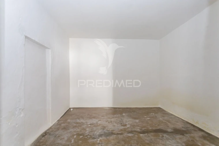 Moradia T1 para Venda em Torrão Foto 18