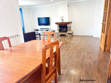 Moradia T5 para Venda em Amora