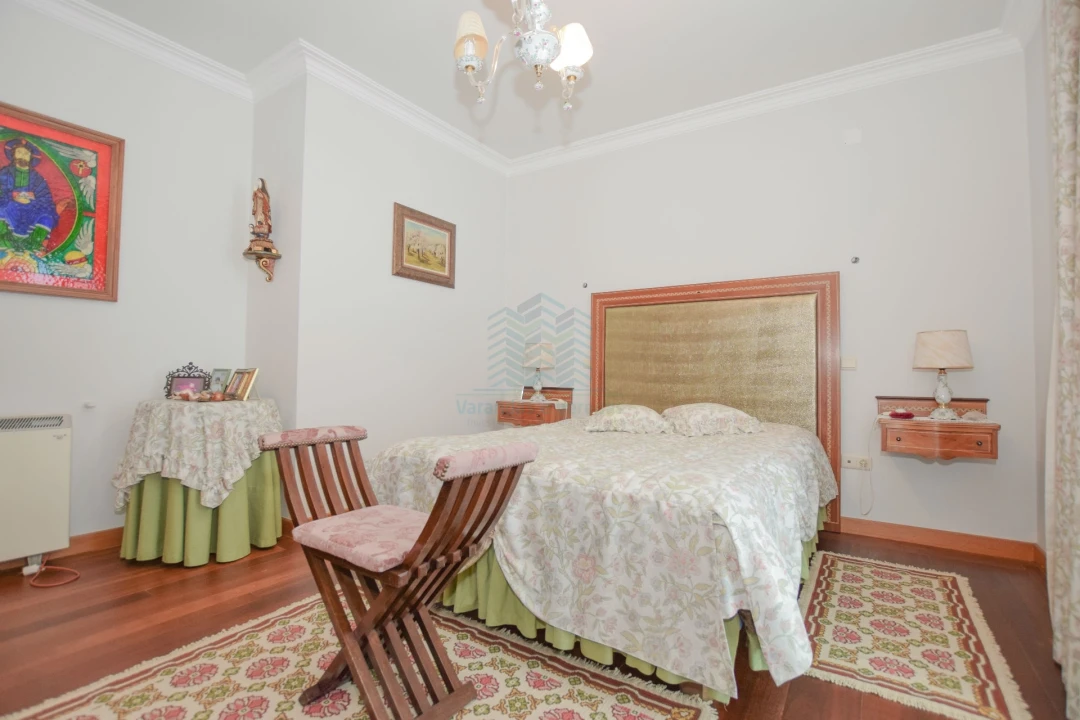 Moradia T3 para Venda em Torres Novas (São Pedro), Lapas e Ribeira Branca Foto 52