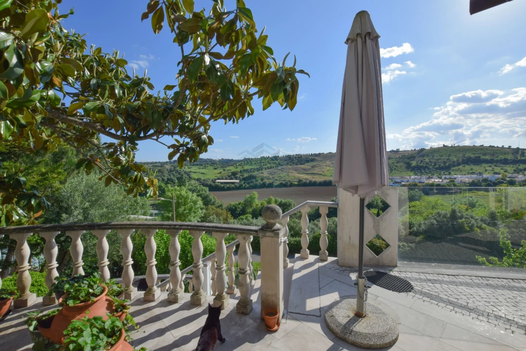 Moradia T3 para Venda em Torres Novas (São Pedro), Lapas e Ribeira Branca Foto 64