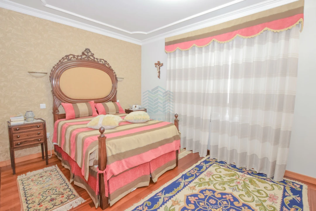 Moradia T3 para Venda em Torres Novas (São Pedro), Lapas e Ribeira Branca Foto 37