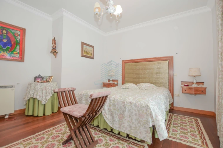 Moradia T3 para Venda em Torres Novas (São Pedro), Lapas e Ribeira Branca Foto 52